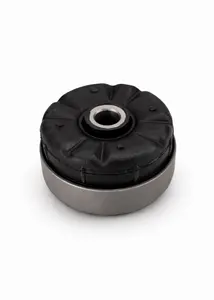 Сайлентблоки Mercedes-Benz GL-Class I (X164) 2006-2012 00-00001244; A1643204313; A1643204413; A1643204613; A1643205813; A1643205913; A1643206013; A1643206113; 1643204313; 1643204413; 1643204613; 1643205813; 1643205913; 1643206013; 1643206113 — фото 3
