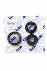 Сайлентблоки Mercedes-Benz E-Class (S211) универсал 2002-2009 00-00001246; 2113201938; 211320193880; 2113202038; 211320203880; 2113202813; 211320951380; 211320961380; 44102265; 44102272; 44143657; 44143664; 44181666BILSTEIN; 44181680; 44181680BILSTEIN; A2113201938; A2113202038; A211320203880; A2113202813; A2113203138; A2113203238; A2113205338; A2113205413; A2113205438; A2113205513; A2113205538; A2113205638; A2113206013; A2113206113; A2113206213; A2113208313; A2113208413; A2113209313; A2113209413; A2113209513; A211320951380; A2113209613; A211320961380; A2115407005; A2193200313; A2193200413; A2193201113; A2193201213; AS2295; AS2785; AS3001; ST2113209413; 44181666; 2113203138; 2113203238; 2113205338; 2113205413; 2113205438; 2113205513; 2113205538; 2113205638; 2113206013; 2113206113; 2113206213; 2113208313; 2113208413; 2113209313; 2113209413; 2113209513; 2113209613; 2115407005; 2193200313; 2193200413; 2193201113; 2193201213