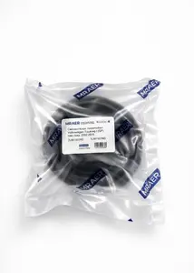 Сайлентблоки Audi Q7 I (4L) 2005-2015 00-00001254; 4L0616019; 4L0616019B; 4L0616020; 4L0616020B; 7L5616403B; 7L5616403E; 7L5616404B; 7L5616404E; 7L5616503B; 7L5616503F; 7L6412021AG; 7L6412021AH; 7L6412021T; 7L6412022AG; 7L6412022AH; 7L6412022T; 7L6413031R; 7L6512021AG; 7L6512021AP; 7L6512022E; 7L6512022F; 7L6616019A; 7L6616019D; 7L6616019E; 7L6616020A; 7L6616020D; 7L6616020E; 7L6616039A; 7L6616039D; 7L6616039E; 7L6616040A; 7L6616040D; 7L6616040E; 7L6616403B; 7L6616403E; 7L6616404B; 7L6616404E; 7L6616503A; 7L6616503B; 7L8616001; 7L8616002; 7L8616019A; 7L8616019C; 7L8616019F; 7L8616020A; 7L8616020C; 7L8616020F; 7L8616039; 7L8616039A; 7L8616039B; 7L8616039D; 7L8616039G; 7L8616040; 7L8616040A; 7L8616040B; 7L8616040D; 7L8616040G; 7L8616403; 7L8616403A; 7L8616403B; 7L8616404; 7L8616404A; 7L8616404B; 95533303320; 95533303321; 95533303342; 95533303343; 95533303420; 95533303421; 95533303442; 95533303443; 95534303320; 95534303321; 95534303322; 95534303342; 95534303343; 95534303344; 95534303345; 95534303350; 95534303351; 95534303420; 95534303421; 95534303422; 95534303442; 95534303443; 95534303444; 95534303445; 95534303450; 95534303451; 95534304360; 95534304460; 95535801900; 95535801901; 95535801910; 95535801911; 95535801920; 95535802000; 95535802001; 95535802010; 95535802011; 95535802020; 95535803900; 95535803901; 95535803910; 95535803911; 95535804000; 95535804001; 95535804010; 95535804011; 95535840300; 95535840310; 95535840320; 95535840321; 95535840330; 95535840331; 95535840400; 95535840410; 95535840420; 95535840421; 95535840430; 95535840431; 95535850300; 95535850310; 95535850320; 95535850321; 95535850330; 95535850331; 95535850340; FATVW005; FGL45433; SP05001F1L; SP05002F1R; SP05003R1L; VPM7L8616039