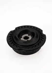 Сайлентблоки Audi Q7 I (4L) 2005-2015 00-00001254; 4L0616019; 4L0616019B; 4L0616020; 4L0616020B; 7L5616403B; 7L5616403E; 7L5616404B; 7L5616404E; 7L5616503B; 7L5616503F; 7L6412021AG; 7L6412021AH; 7L6412021T; 7L6412022AG; 7L6412022AH; 7L6412022T; 7L6413031R; 7L6512021AG; 7L6512021AP; 7L6512022E; 7L6512022F; 7L6616019A; 7L6616019D; 7L6616019E; 7L6616020A; 7L6616020D; 7L6616020E; 7L6616039A; 7L6616039D; 7L6616039E; 7L6616040A; 7L6616040D; 7L6616040E; 7L6616403B; 7L6616403E; 7L6616404B; 7L6616404E; 7L6616503A; 7L6616503B; 7L8616001; 7L8616002; 7L8616019A; 7L8616019C; 7L8616019F; 7L8616020A; 7L8616020C; 7L8616020F; 7L8616039; 7L8616039A; 7L8616039B; 7L8616039D; 7L8616039G; 7L8616040; 7L8616040A; 7L8616040B; 7L8616040D; 7L8616040G; 7L8616403; 7L8616403A; 7L8616403B; 7L8616404; 7L8616404A; 7L8616404B; 95533303320; 95533303321; 95533303342; 95533303343; 95533303420; 95533303421; 95533303442; 95533303443; 95534303320; 95534303321; 95534303322; 95534303342; 95534303343; 95534303344; 95534303345; 95534303350; 95534303351; 95534303420; 95534303421; 95534303422; 95534303442; 95534303443; 95534303444; 95534303445; 95534303450; 95534303451; 95534304360; 95534304460; 95535801900; 95535801901; 95535801910; 95535801911; 95535801920; 95535802000; 95535802001; 95535802010; 95535802011; 95535802020; 95535803900; 95535803901; 95535803910; 95535803911; 95535804000; 95535804001; 95535804010; 95535804011; 95535840300; 95535840310; 95535840320; 95535840321; 95535840330; 95535840331; 95535840400; 95535840410; 95535840420; 95535840421; 95535840430; 95535840431; 95535850300; 95535850310; 95535850320; 95535850321; 95535850330; 95535850331; 95535850340; FATVW005; FGL45433; SP05001F1L; SP05002F1R; SP05003R1L; VPM7L8616039 — фото 3