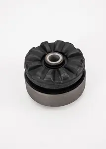 Сайлентблоки Mercedes-Benz S-Class (W221) 2005-2013 00-00001255; 44109462; 44110499; 44110505; 44140779; 44140786; A2213200038; A2213200338; A2213200438; A2213200538; A2213201038; A2213201338; A2213201438; A2213201738; A2213201838; A2213202113; A2213202213; A2213203213; A2213203513; A2213203613; A2213204613; A2213204913; A2213205113; A2213205213; A2213205313; A2213205413; A2213205513; A2213205613; A2213205713; A2213205813; A2213207313; A2213207413; A2213209113; A2213209213; A2213209313; A221320931380; A2213209513; A2213209613; A2213209713; A2213209813; A2213209913; BILSTEIN44110505; BILSTEIN44140786; CR049RW221AIR; FATMB023; FATMB024; FGL41767; G42001L; JTC210; JTC224; ME1111; ME1112; SP02012R0B; ST2213204913; STA2213205513; VPMA22132055135613; 2213200038; 2213200338; 2213200438; 2213200538; 2213201038; 2213201338; 2213201438; 2213201738; 2213201838; 2213202113; 2213202213; 2213203213; 2213203513; 2213203613; 2213204613; 2213204913; 2213205113; 2213205213; 2213205313; 2213205413; 2213205513; 2213205613; 2213205713; 2213205813; 2213207313; 2213207413; 2213209113; 2213209213; 2213209313; 2213209513; 2213209613; 2213209713; 2213209813; 2213209913 — фото 2