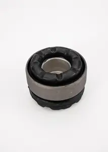 Сайлентблоки Mercedes-Benz S-Class (W221) 2005-2013 00-00001255; 44109462; 44110499; 44110505; 44140779; 44140786; A2213200038; A2213200338; A2213200438; A2213200538; A2213201038; A2213201338; A2213201438; A2213201738; A2213201838; A2213202113; A2213202213; A2213203213; A2213203513; A2213203613; A2213204613; A2213204913; A2213205113; A2213205213; A2213205313; A2213205413; A2213205513; A2213205613; A2213205713; A2213205813; A2213207313; A2213207413; A2213209113; A2213209213; A2213209313; A221320931380; A2213209513; A2213209613; A2213209713; A2213209813; A2213209913; BILSTEIN44110505; BILSTEIN44140786; CR049RW221AIR; FATMB023; FATMB024; FGL41767; G42001L; JTC210; JTC224; ME1111; ME1112; SP02012R0B; ST2213204913; STA2213205513; VPMA22132055135613; 2213200038; 2213200338; 2213200438; 2213200538; 2213201038; 2213201338; 2213201438; 2213201738; 2213201838; 2213202113; 2213202213; 2213203213; 2213203513; 2213203613; 2213204613; 2213204913; 2213205113; 2213205213; 2213205313; 2213205413; 2213205513; 2213205613; 2213205713; 2213205813; 2213207313; 2213207413; 2213209113; 2213209213; 2213209313; 2213209513; 2213209613; 2213209713; 2213209813; 2213209913 — фото 3