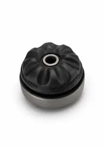 Сайлентблоки Mercedes-Benz S-Class (W222) 2013-2020 00-00001256; НФ-00017334; 2223201038; 2223201638; 2223202200; 222320471389; 44239961; 44239978; 44239985; 44239992; 44240004; 44240011; 44275389; 44275396; 44275426; 44275433; 44275501; 44275518; A2173201038; A2173201138; A2173202500; A2173202700; A2173206101; A2173206201; A2223200100; A2223200113; A2223200200; A2223200213; A2223200313; A2223200413; A2223200438; A2223200500; A2223200600; A2223200938; A2223201038; A2223201138; A2223201238; A2223201538; A2223201638; A2223201800; A2223201900; A222320190089; A2223201913; A2223202000; A222320200089; A2223202013; A2223202100; A222320210089; A2223202200; A2223202313; A2223202413; A2223202500; A2223202600; A222320290089; A2223202901; A2223203000; A2223203313; A2223203413; A2223204300; A2223204400; A2223204500; A2223204600; A2223204713; A2223204813; A222320481389; A2223204913; A2223205013; A2223205213; A2223205313; A2223205513; A2223205601; A2223205901; A2223206001; A2223206313; A2223206413; A2223207313; A222320731389; A2223207413; A222320741389; A2223207901; A2223208001; A2223208113; A222320811380; A2223208213; A222320821380; KBA0392; VA5L990; 2173201038; 2173201138; 2173202500; 2173202700; 2173206101; 2173206201; 2223200100; 2223200113; 2223200200; 2223200213; 2223200313; 2223200413; 2223200438; 2223200500; 2223200600; 2223200938; 2223201138; 2223201238; 2223201538; 2223201800; 2223201900; 2223201913; 2223202000; 2223202013; 2223202100; 2223202313; 2223202413; 2223202500; 2223202600; 2223202901; 2223203000; 2223203313; 2223203413; 2223204300; 2223204400; 2223204500; 2223204600; 2223204713; 2223204813; 2223204913; 2223205013; 2223205213; 2223205313; 2223205513; 2223205601; 2223205901; 2223206001; 2223206313; 2223206413; 2223207313; 2223207413; 2223207901; 2223208001; 2223208113; 2223208213 — фото 2
