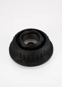 Сайлентблоки Volkswagen Touareg II (NF) 2010-2018 00-00001257; 0730191; 116106; 184202; 1C6632; 1C6633; 33109309; 3977001; 49485030; 533756; 724719; 7302822; 7P6412327; 7P6616019G; 7P6616019H; 7P6616019J; 7P6616019M; 7P6616019N; 7P6616020G; 7P6616020J; 7P6616020K; 7P6616020M; 7P6616020N; 7P6616039H; 7P6616039K; 7P6616039M; 7P6616039N; 7P6616039Q; 7P6616039R; 7P6616040H; 7P6616040L; 7P6616040M; 7P6616040N; 7P6616040Q; 7P6616040R; 7P66164039N; 7P6616403G; 7P6616403H; 7P6616403J; 7P66164040K; 7P6616404G; 7P6616404H; 7P6616404J; 7P6616503H; 7P6616503J; 7P6616504G; 7P6616504H; 7P6616504J; 803209; 95834305100; 95834305102; 95834305110; 95834305113; 95834305120; 95834305130; 95834305200; 95834305202; 95834305210; 95834305213; 95834305220; 95834305230; 95835850300; 95835850305; 95835850310; 95835850315; 95835850318; 95835850330; 95835850400; 95835850405; 95835850406; 95835850410; 95835850415; 95835850418; 95835850430; FGL41774; FGL41775; FGL42744; FGL42745; JTC278; JTC279; JTC280; SP04011F0B; SP04012F0B; SP04013R0B; SS05008F1L — фото 2