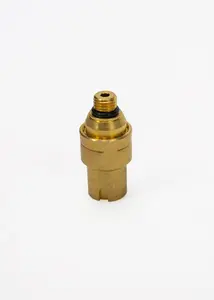Ремкомплекты Audi A8 II (D3) 2002-2011 00-00006466; 213845; 2S6891; 45295348; 4E0616001A; 4E0616001F; 4E0616001M; 4E0616002A; 4E0616002F; 4E0616002M; 4E0616039AG; 4E0616039AK; 4E0616039D; 4E0616039E; 4E0616040AJ; 4E0616040AK; 4E0616040D; 4E0616040E; 4F0616040M; AD016; AS2776; AS2817; FGL46330; JTC288; KBA0035; QF18D00063; VPM4E0616001N; VPM4E0616002NS; 3D0616001H; 3D0616001K; 3D0616039AA; 3D0616039AC; 4E0616001D; 4E0616001E; 4E0616001G; 4E0616001K; 4E0616001N; 4E0616001R; 4E0616002E; 4E0616002G; 4E0616002K; 4E0616002N; 4E0616039AF; 4E0616039AL; 4E0616040AB; 4E0616040AF; 4F0616039AA; 4F0616039N; 4F0616039P; 4F0616039Q; 4F0616039R; 4F0616039S; 4F0616039T; 4F0616040; 4F0616040AA; 4F0616040AB; 4F0616040J; 4F0616040N; 4F0616040P; 4F0616040Q; 4F0616040R; 4F0616040S; 4F0616040T — фото 2
