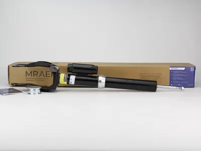 Амортизаторы Mercedes-Benz ML-Class III (W166) 2015-2018 A1663200300; A1663206766; A2923202900; 1663200300; 1663206766; 2923202900; A2923200900; 2923200900; A1663234900; 1663234900