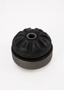 Сайлентблоки Mercedes-Benz GL-Class II (X166) 2015-2019 00-00007361; 1663201368; 1663201468; 1663202738; 1663202838; 1663204966; 166320496680; 212610; 44291037; 44291044; A1663200100; A1663200200; A1663200400; A1663201313; A1663201368; A1663201413; A1663201468; A1663202513; A1663202613; A1663202738; A1663202838; A1663204566; A1663204666; A1663204713; A1663204813; A1663204966; A166320496680; A1663205066; A166320506680; A1663205166; A1663205266; A1663205466; A1663205566; A1663205666; A1663206713; A1663206766; A1663206813; A1663206913; A1663207013; A1663207113; A1663207213; A1663207313; A1663207413; A1663234900; A2923200300; A2923200400; A2923202500; A292320250080; A2923202600; A2923202800; A2923203913; A2923204013; A292320401380; A2923231300; A2923231700; FATMB028; FGL46246; JTC213; RPA1663200300; RPA2923204613; SP02013F0L; SP02014F0R; 1663200100; 1663200200; 1663200400; 1663201313; 1663201413; 1663202513; 1663202613; 1663204566; 1663204666; 1663204713; 1663204813; 1663205066; 1663205166; 1663205266; 1663205466; 1663205566; 1663205666; 1663206713; 1663206766; 1663206813; 1663206913; 1663207013; 1663207113; 1663207213; 1663207313; 1663207413; 1663234900; 2923200300; 2923200400; 2923202500; 2923202600; 2923202800; 2923203913; 2923204013; 2923231300; 2923231700 — фото 2