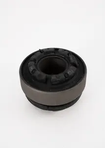 Сайлентблоки Mercedes-Benz GL-Class II (X166) 2015-2019 00-00007361; 1663201368; 1663201468; 1663202738; 1663202838; 1663204966; 166320496680; 212610; 44291037; 44291044; A1663200100; A1663200200; A1663200400; A1663201313; A1663201368; A1663201413; A1663201468; A1663202513; A1663202613; A1663202738; A1663202838; A1663204566; A1663204666; A1663204713; A1663204813; A1663204966; A166320496680; A1663205066; A166320506680; A1663205166; A1663205266; A1663205466; A1663205566; A1663205666; A1663206713; A1663206766; A1663206813; A1663206913; A1663207013; A1663207113; A1663207213; A1663207313; A1663207413; A1663234900; A2923200300; A2923200400; A2923202500; A292320250080; A2923202600; A2923202800; A2923203913; A2923204013; A292320401380; A2923231300; A2923231700; FATMB028; FGL46246; JTC213; RPA1663200300; RPA2923204613; SP02013F0L; SP02014F0R; 1663200100; 1663200200; 1663200400; 1663201313; 1663201413; 1663202513; 1663202613; 1663204566; 1663204666; 1663204713; 1663204813; 1663205066; 1663205166; 1663205266; 1663205466; 1663205566; 1663205666; 1663206713; 1663206766; 1663206813; 1663206913; 1663207013; 1663207113; 1663207213; 1663207313; 1663207413; 1663234900; 2923200300; 2923200400; 2923202500; 2923202600; 2923202800; 2923203913; 2923204013; 2923231300; 2923231700 — фото 3