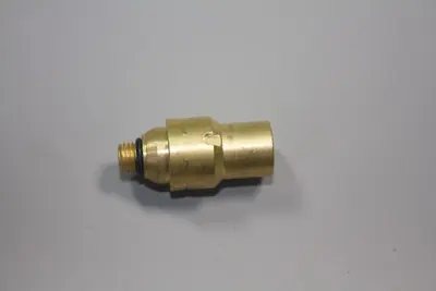 Ремкомплекты KIA Quoris (KH) 2013-2019 НФ-00016760; 44069483; 44069490; 546053T900; 546053T901; 546063T900; 546063T901; AS2888; C2C20162; C2C20163; C2C2244; C2C2245; C2C23699; C2C23699E; C2C23700; C2C24412; C2C24413; C2C25696; C2C25697; C2C28409; C2C28410; C2C28533; C2C28534; C2C31016; C2C31017; C2C39763; C2C39764; C2C41339; C2C41347; C2C41349; C2C41352; C2C41354