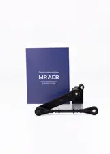 Датчик положения кузова Land Rover Range Rover Sport I (L320) 2005-2013
