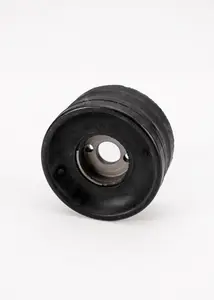 Сайлентблоки BMW X5 IV (G05) 2018-2025 37106869035; 37106869036; 37106892425; 37106892426; FGL49140 — фото 2
