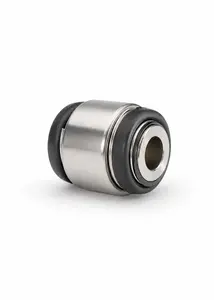 Сайлентблоки Mercedes-Benz S-Class W220 1998-2005 00-00004245; A2203201738; A2203201838; 2203201738; 2203201838; 152400102525; 2203202338; 2203207813; 44045821; A2203202338; A220320233828; A2203205013; A220320501380; A2203205613; A2203206813; A2203207813; A2203209113; A2203280292; A2213202113; A2213202213; A2213203513; A2213205513; A2213205613; BILSTEIN44042301; 44-042301; 2203205013; 2203205613; 2203206813; 2203209113; 2203280292; 2213202113; 2213202213; 2213203513; 2213205513; 2213205613 — фото 2