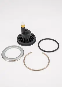 Ремкомплекты Mercedes-Benz S-Class (W223) 2020-2025 НФ-00028434; A2233205103; A2233205203; A2233207102; A2233207202; A223320720280; A2233208703; A2233208803; 2233205103; 2233205203; 2233207102; 2233207202; 2233208703; 2233208803; A22320980380; A2233205303; A2233207302; A223320730280; A2233207502; A2233208503; A2233208903; A223320890380; A2233209003; A223320900380; A2233209703; A223320970380; A2233209803; 2233205303; 2233207302; 2233207502; 2233208503; 2233208903; 2233209003; 2233209703; 2233209803 — фото 2