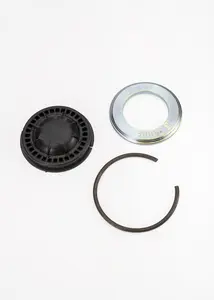 Ремкомплекты BMW 7 Series VI (G11, G12) 2015-2022 НФ-00027950; 37106866702; 37106877555; 37106877556; 37106881059; 37106881060; 37106881061; 37106881062; 37106899039; 37106899040; 37106899045; 37106899046; 37106899048; 37106866705; 37106866706; 37106874587; 37106874588; 37106874593; 37106874594; 37106874597; 37106874598; 37106877553; 37106877554; 37106877559; 37106877560; 37106899037; 37106899038; 37106899043; 37106899044; 37106899049; 37106899050; 37107915945; 37107915946; 37107915953; 37107915954; 37107915965; 37107915966 — фото 2