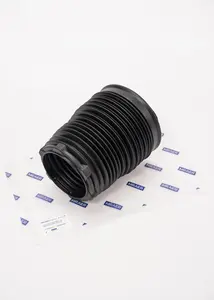 Пыльники BMW X6 III (G06) 2019-2025 00-00008150; 37106869035; 37106869036; 37106892425; 37106892426; FGL49140