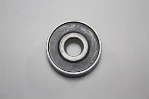 Сайлентблоки Land Rover Range Rover (L405) 2012-2020