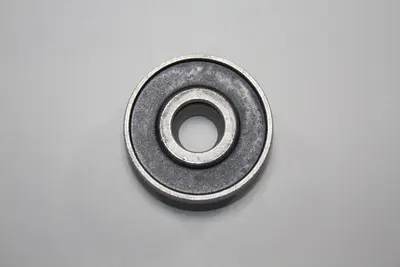 Сайлентблоки Land Rover Range Rover Sport II (L494) 2013-2020 00-00004249; FGL04249; LR038800; LR038801; LR038804; LR038805; LR044851; LR044852; LR045100; LR045101; LR045832; LR045833; LR052773; LR052774; LR052775; LR052776; LR052783; LR052784; LR052785; LR052786; LR052787; LR052788; LR052833; LR057252; LR060132; LR060133; LR060154; LR060399; LR060401; LR060402; LR087081; LR087083; LR087092