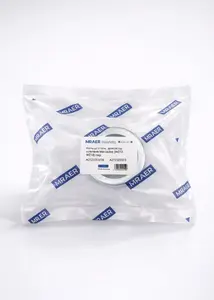Ремкомплекты Mercedes-Benz E-Class (S212) универсал 63 AMG 2009-2016 MRAY00018; 00-00015232; A2123200813; A2123200913; A2123201738; A2123201838; A2123201938; A2123202238; A2123202338; A2123203138; A212320313864; A212320313880; A2123203238; A212320323864; A212320323880; A2123203338; A212320333880; A2123208113; A2123230200; A2123230300; A2123234600; 2123200813; 2123200913; 2123201738; 2123201838; 2123201938; 2123202238; 2123202338; 2123203138; 2123203238; 2123203338; 2123208113; 2123230200; 2123230300; 2123234600