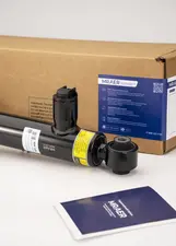 Амортизатор Zeekr 001 (I) 2021-2025