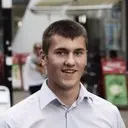 Леонид