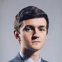Владимир