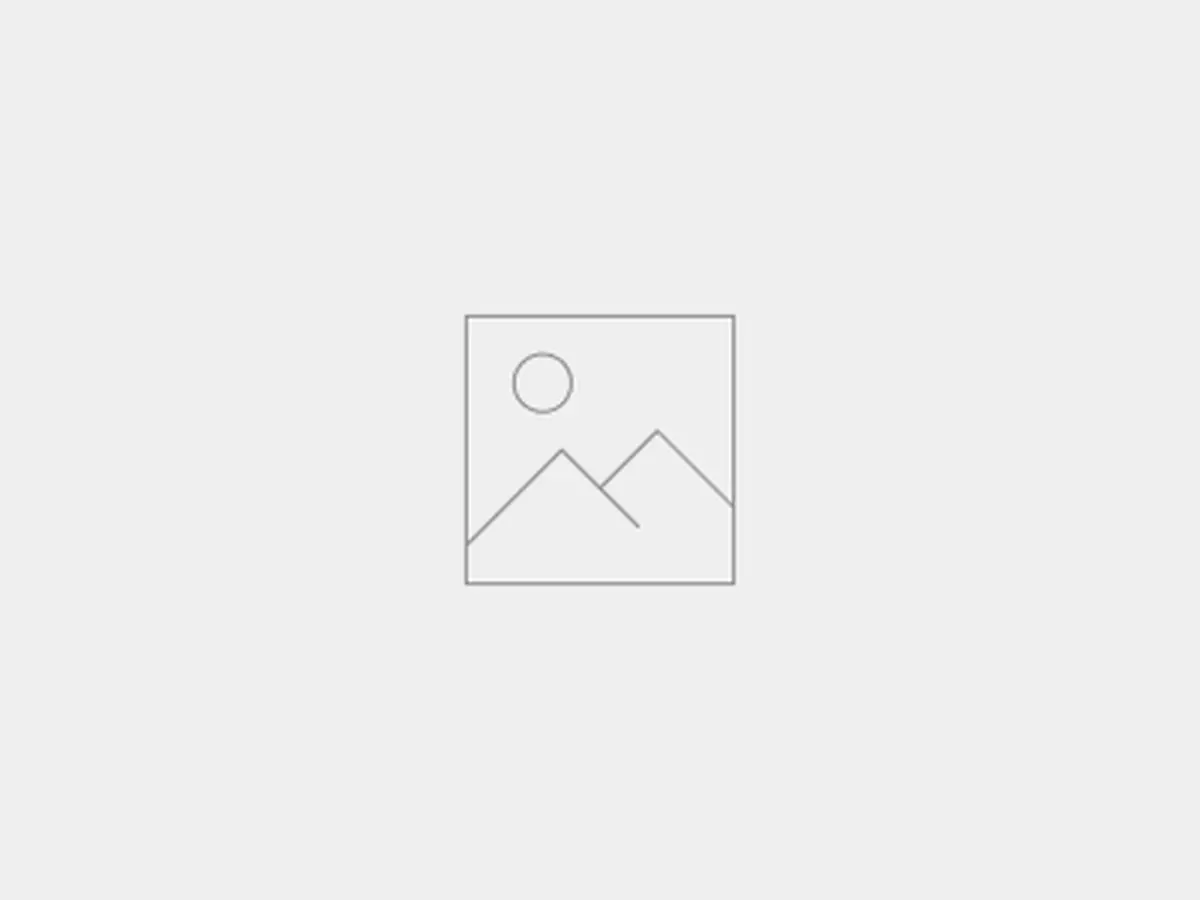Амортизаторы Volkswagen Touareg II (NF) 2010-2018 7P6413032AK