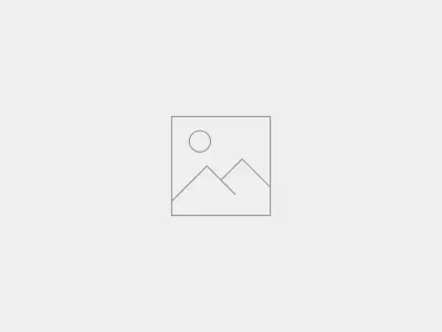 Амортизаторы Volkswagen Touareg II (NF) 2010-2018 7P6413032AK