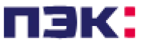 Partner 4