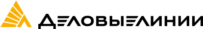 Partner 5