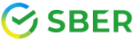 Вариант оплаты 3