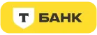 Вариант оплаты 4