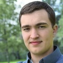 Илья