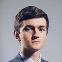 Владимир